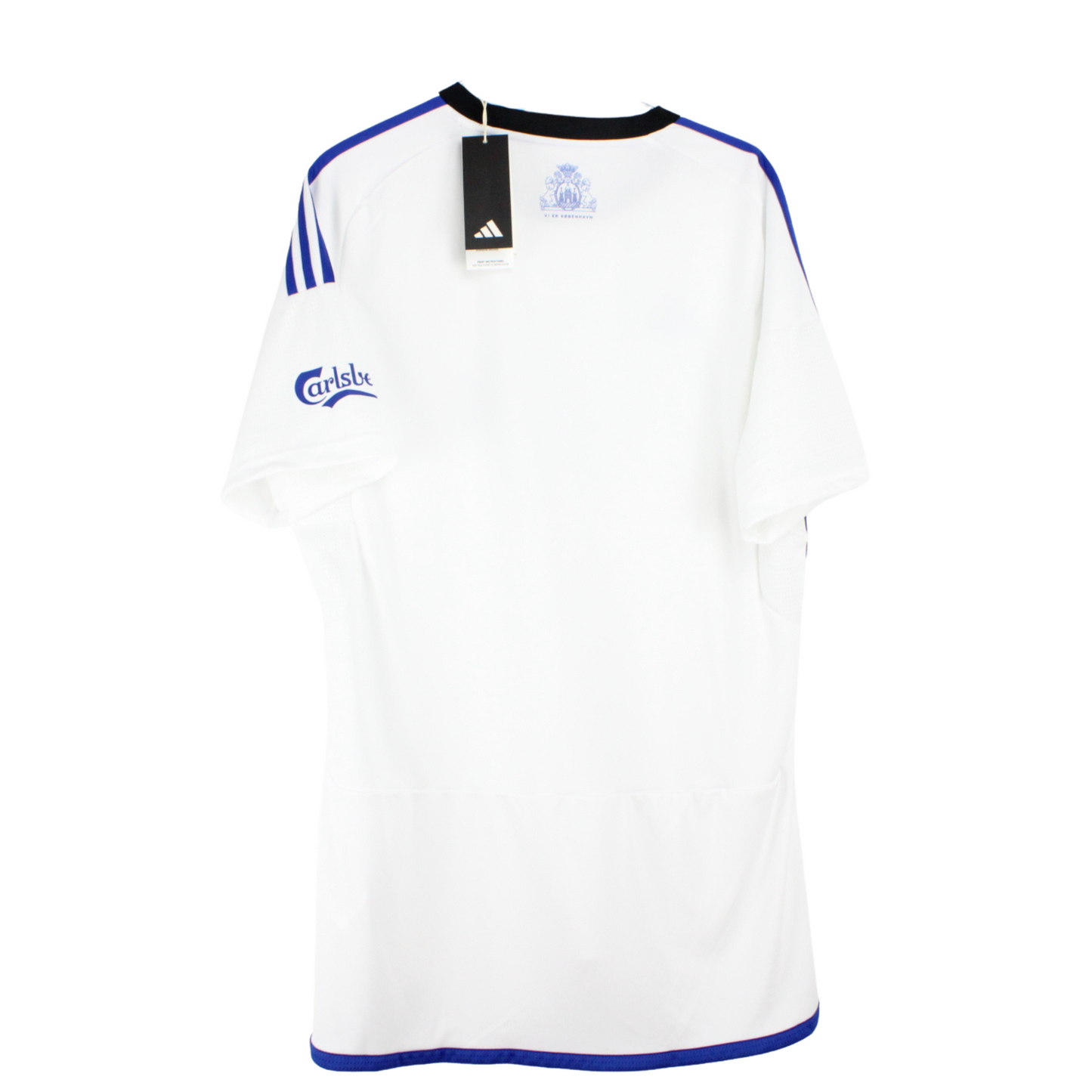 2023-2024 FCK Hjemme *Helt ny* L