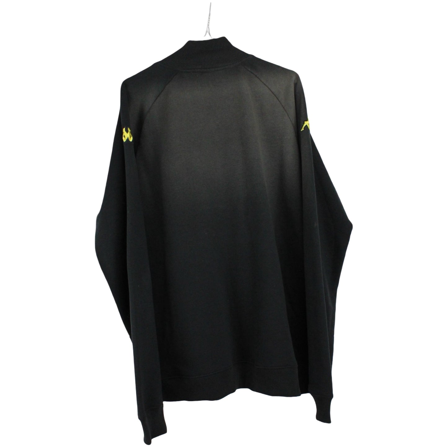 Dortmund (God) XL
