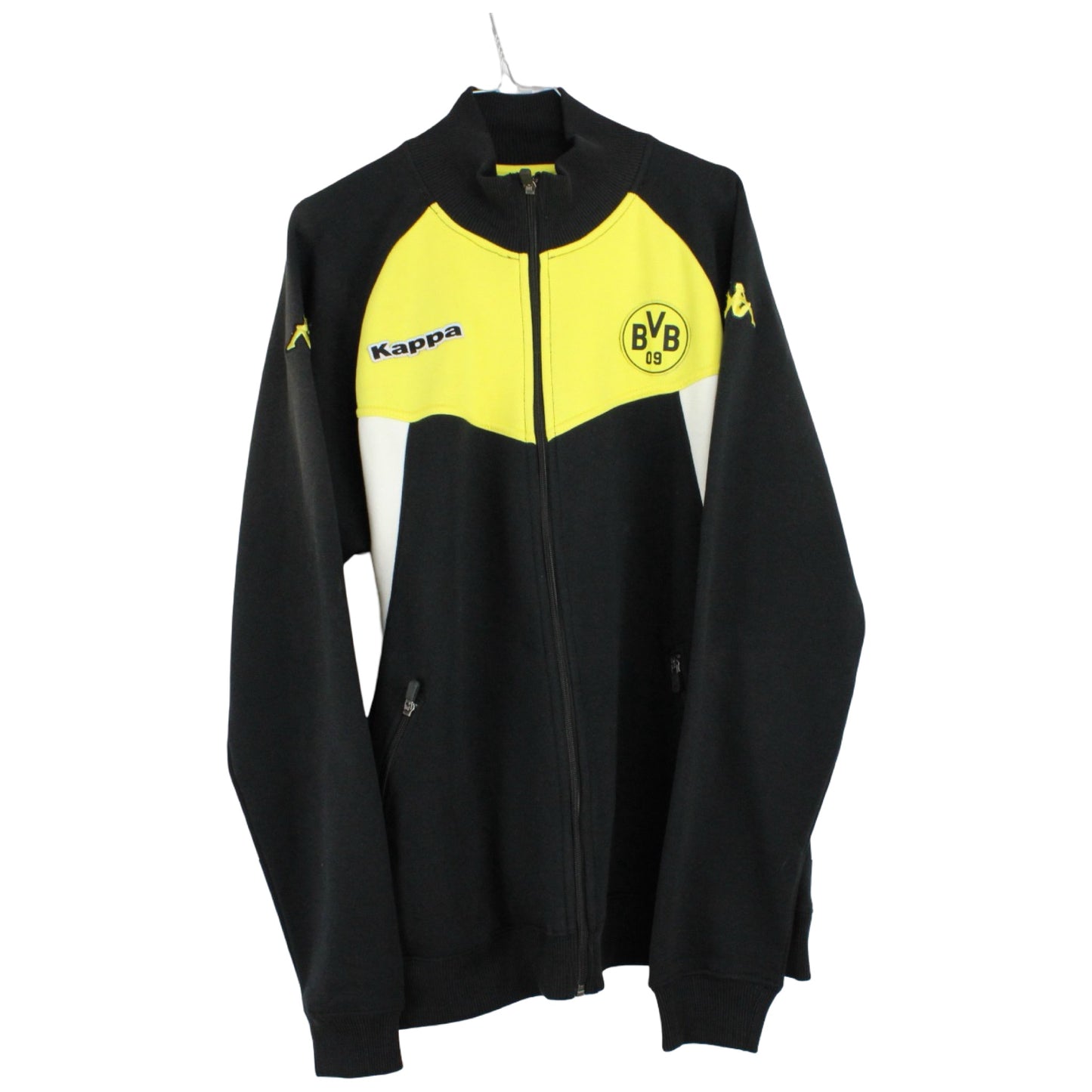 Dortmund (God) XL