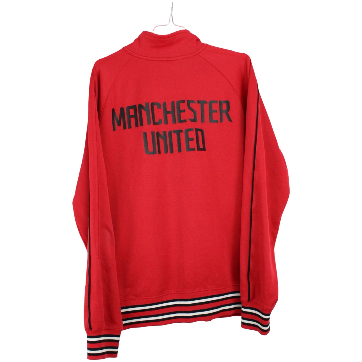 Manchester United (Rigtig god) M