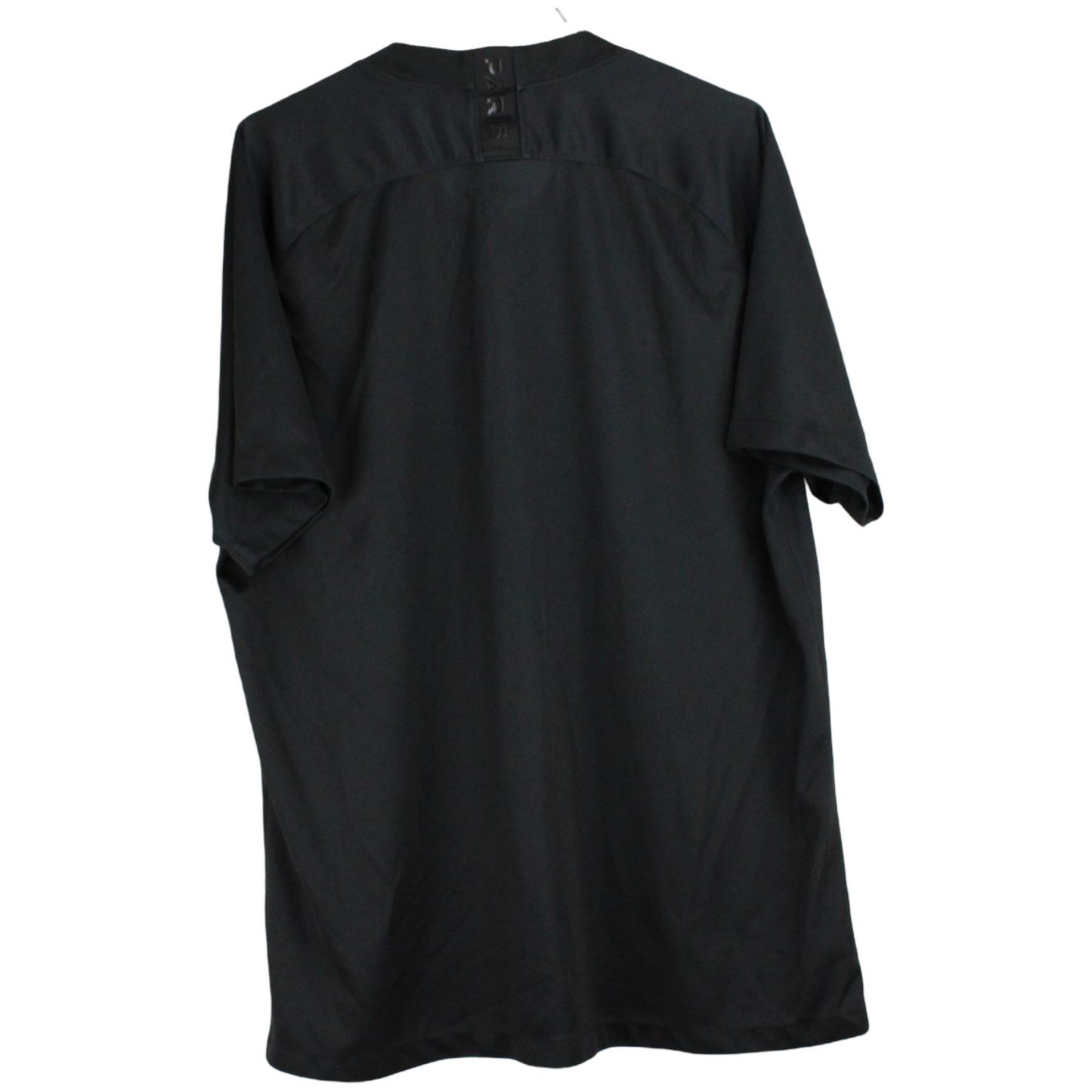 2019-2020 PSG Fjerde (God) XL