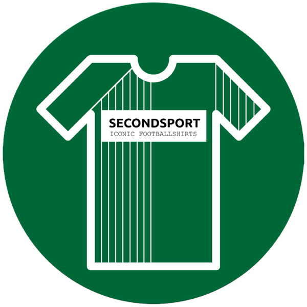 SecondSport