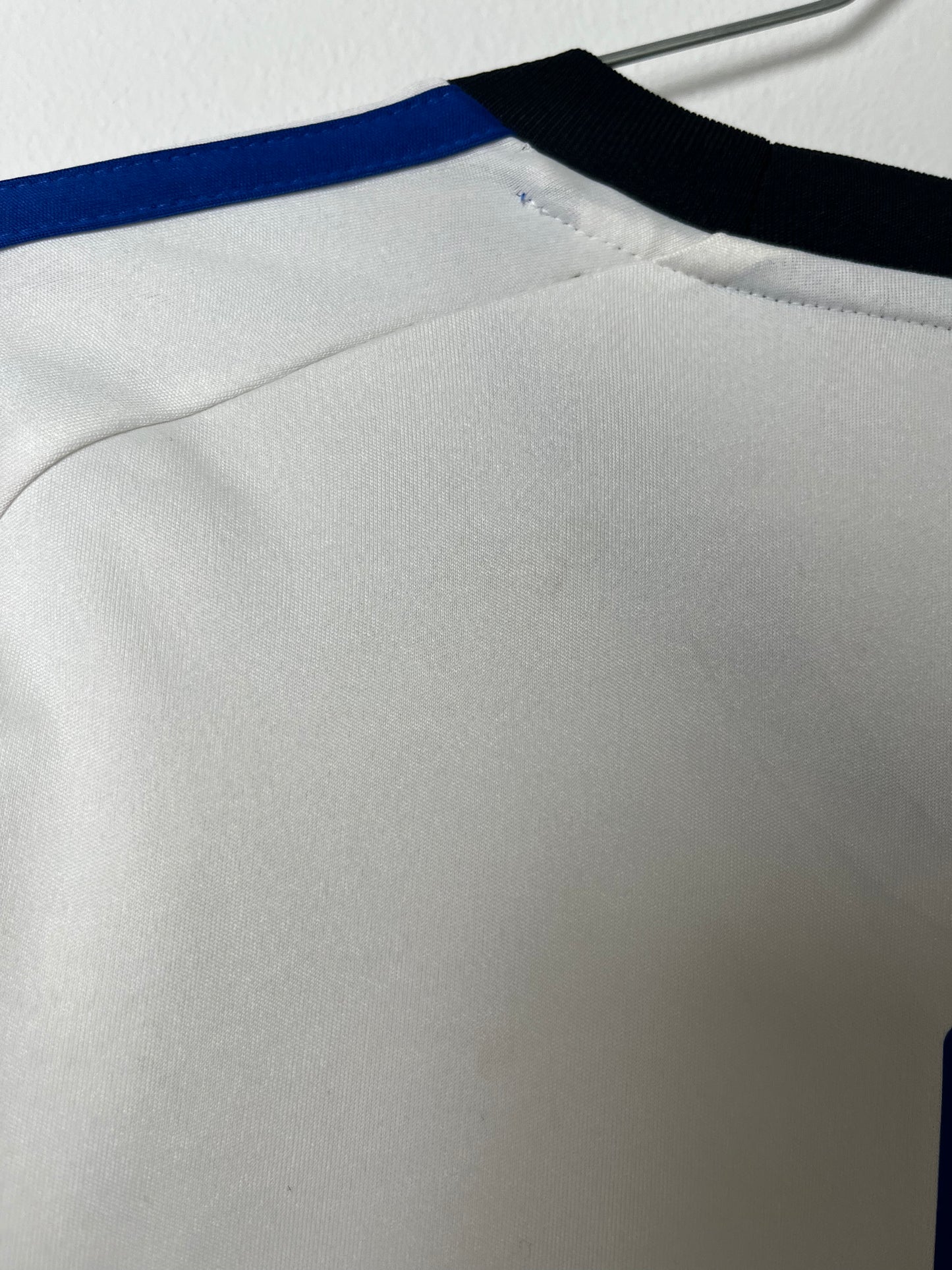 2023-2024 FCK Hjemme Falk #33 (God) L