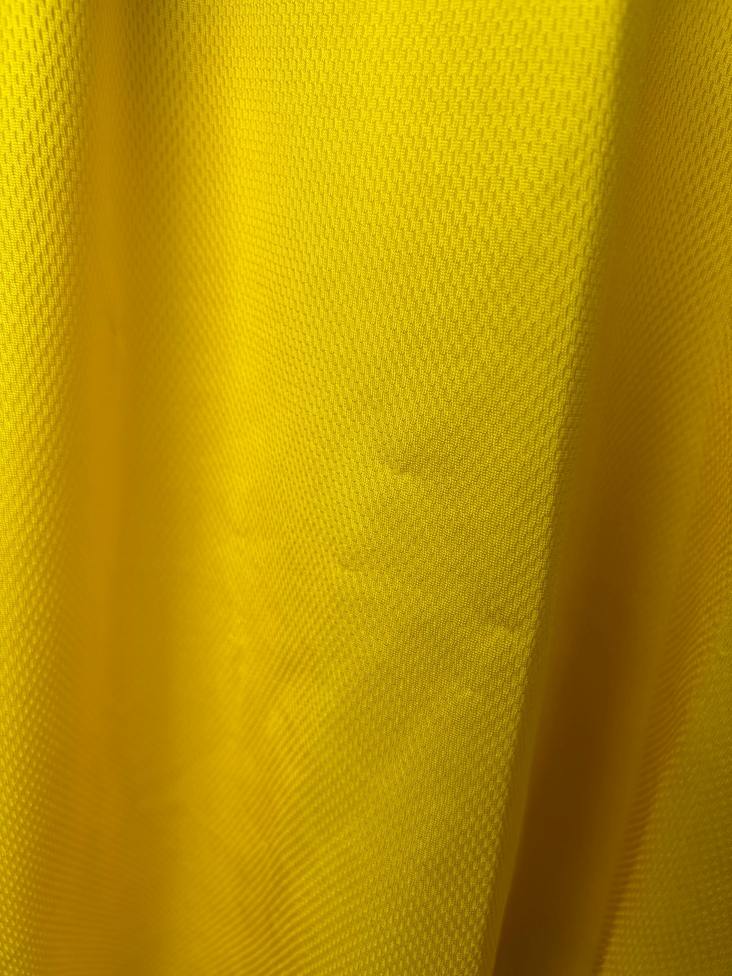 1998-2000 Brøndby Hjemme (God) XXL