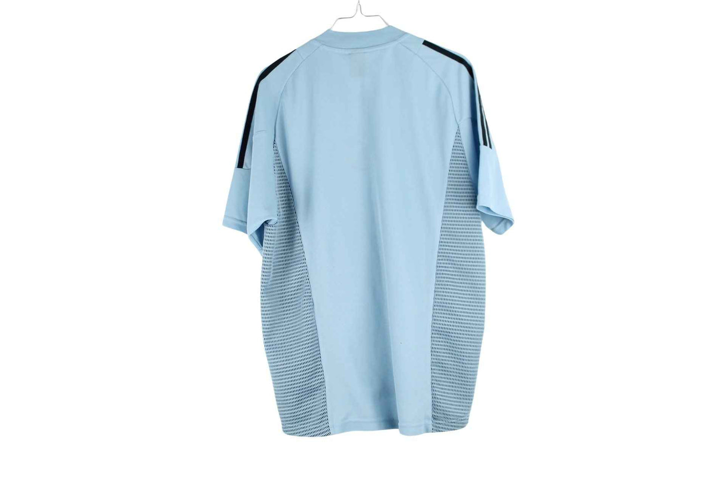 2002-2003 Ajax Ude (Rigtig god) M