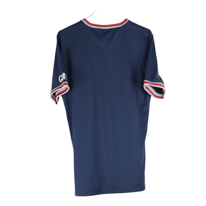 2021-2022 PSG Hjemme (Rigtig god) S - SecondSport