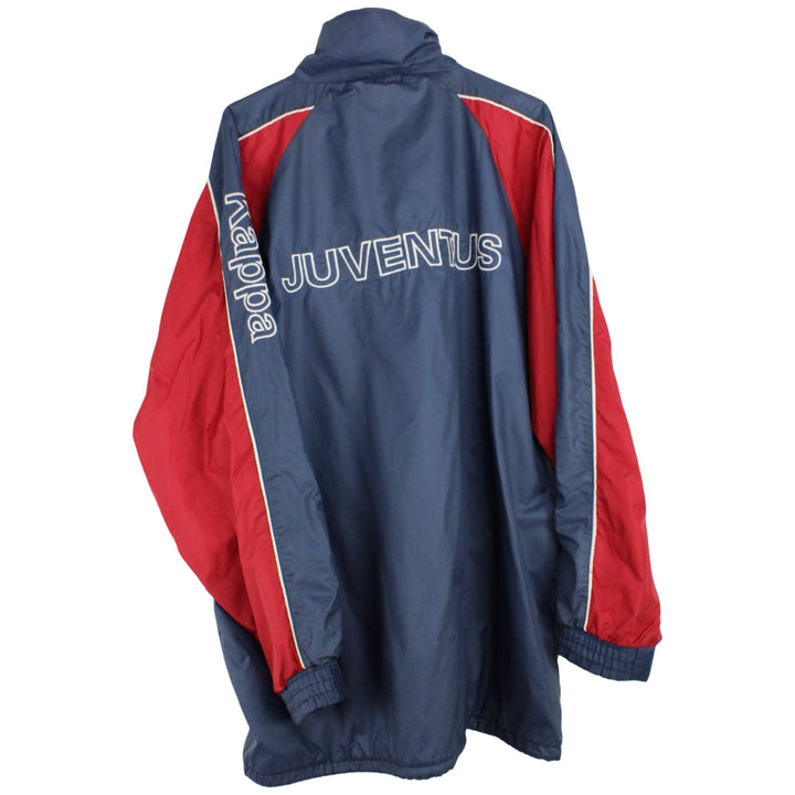 Juventus (Rigtig god) XL