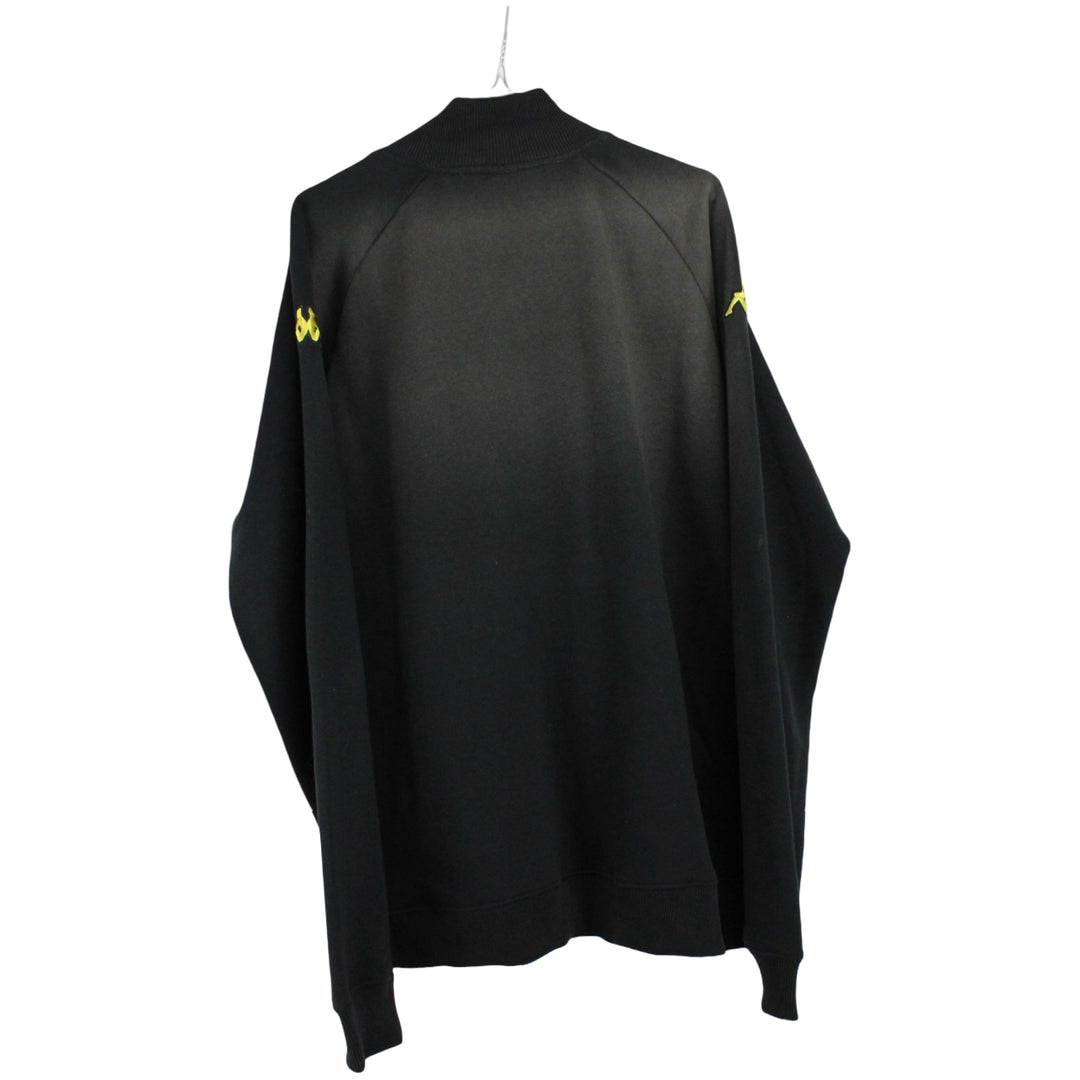 Dortmund (God) XL