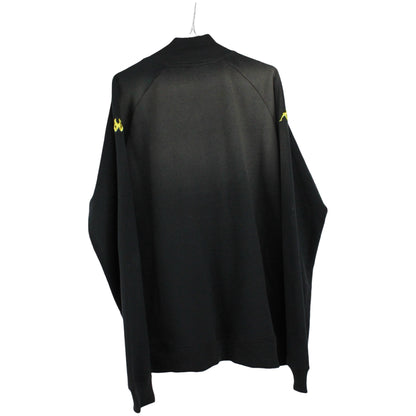 Dortmund (God) XL