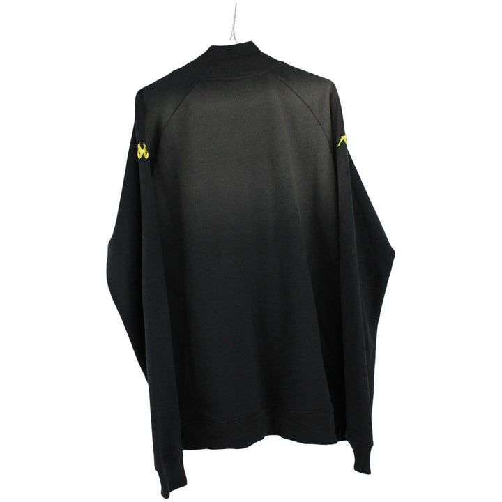 Dortmund (God) XL