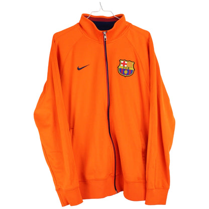 Barcelona (Rigtig god) L