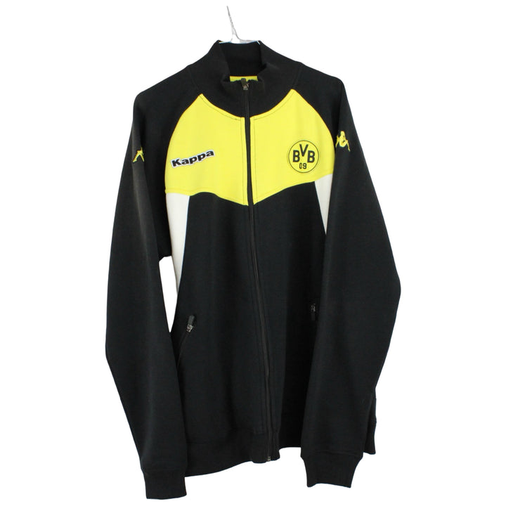 Dortmund (God) XL