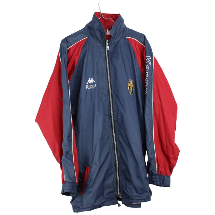 Juventus (Rigtig god) XL