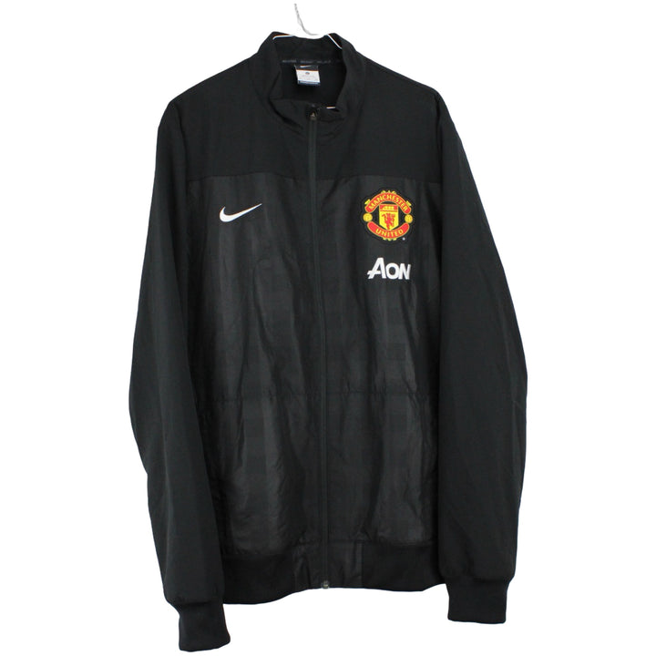 Manchester United (Rigtig god) XL