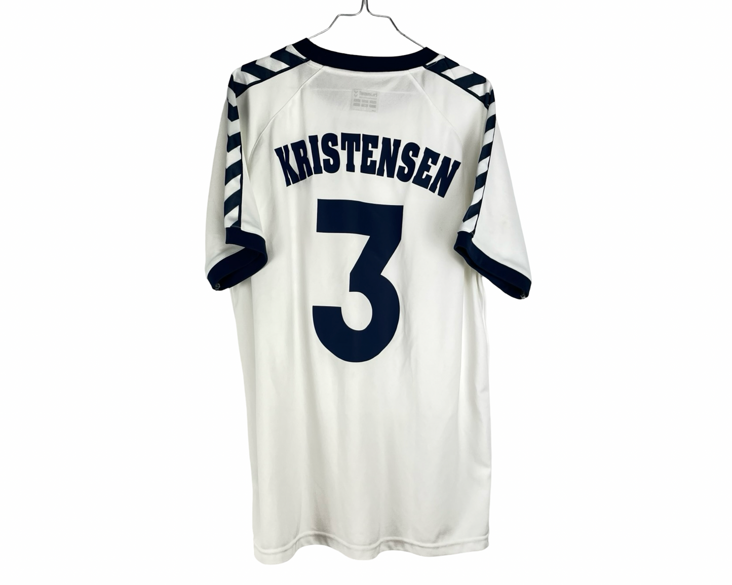 AGF Kristensen #3 (Rigtig god) XL