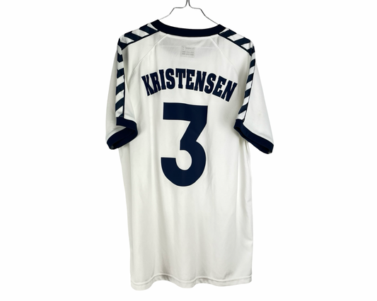 AGF Kristensen #3 (Rigtig god) XL