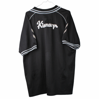 1997-1998 FCK Ude (God) XL/XXL