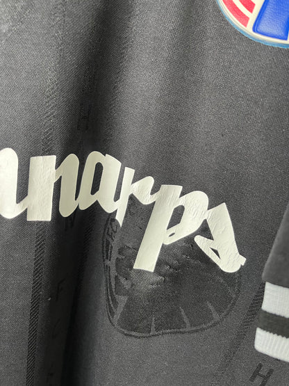 1997-1998 FCK Ude (God) XL/XXL