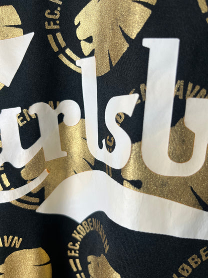 2007-2008 FCK (God) M