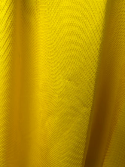 1998-2000 Brøndby Hjemme (God) XXL