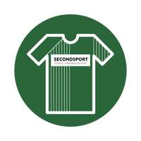 SecondSport