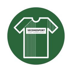 SecondSport