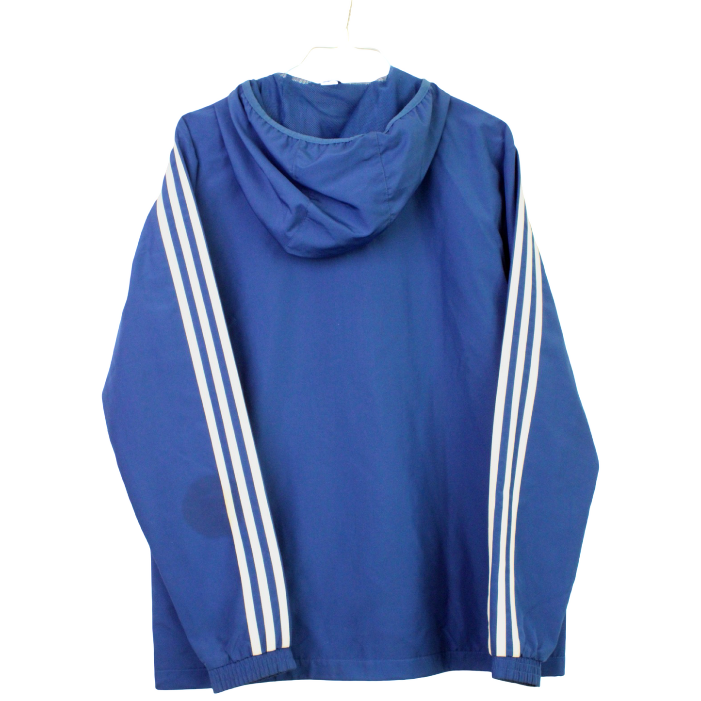 Chelsea (Rigtig god) L