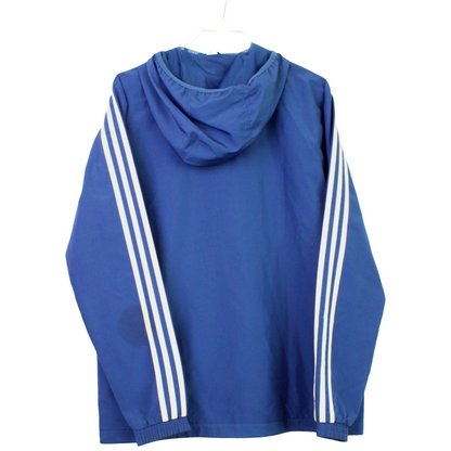 Chelsea (Rigtig god) L