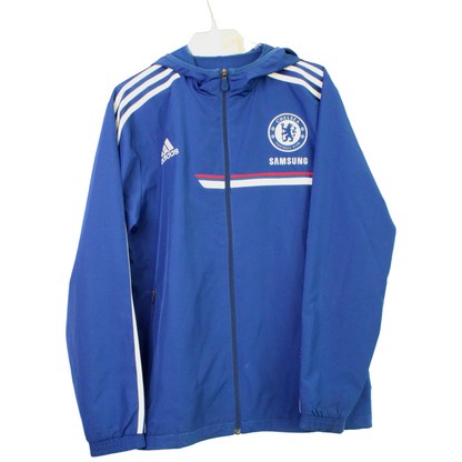 Chelsea (Rigtig god) L