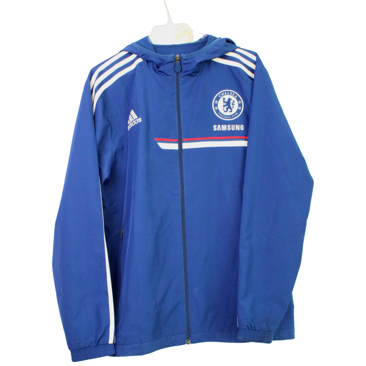 Chelsea (Rigtig god) L