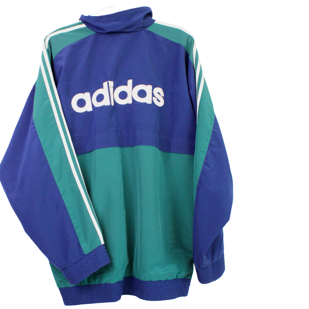 Tyskland (God) XXL