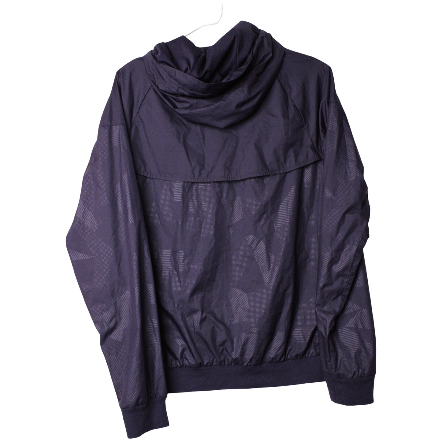 Tottenham (Rigtig god) S