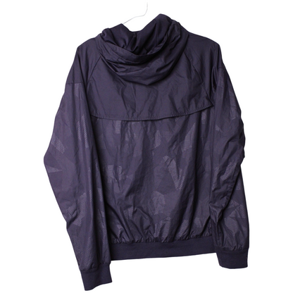 Tottenham (Rigtig god) S