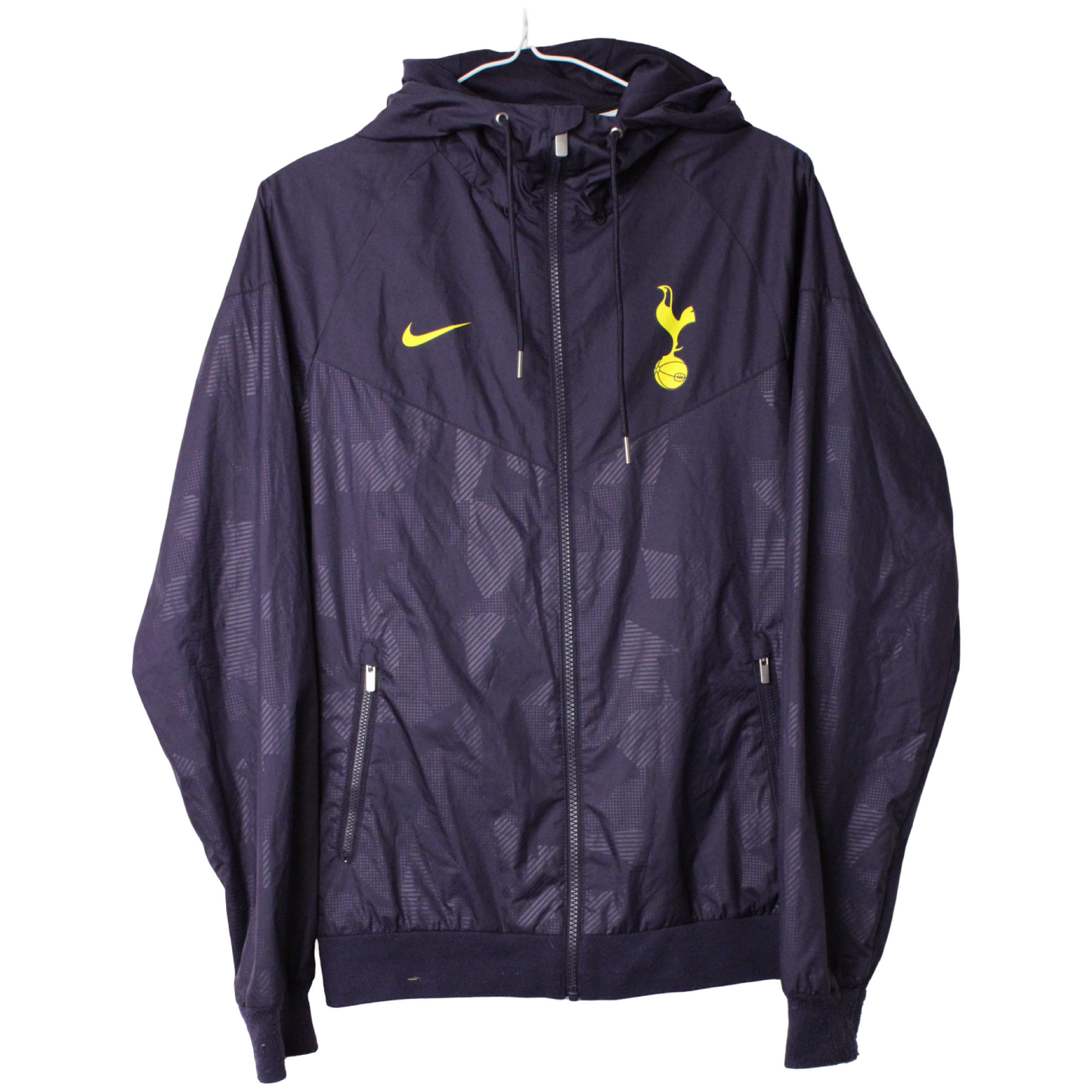 Tottenham (Rigtig god) S