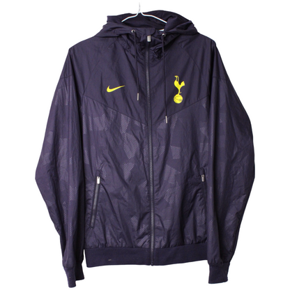 Tottenham (Rigtig god) S