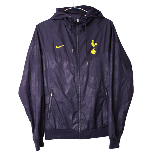 Tottenham (Rigtig god) S