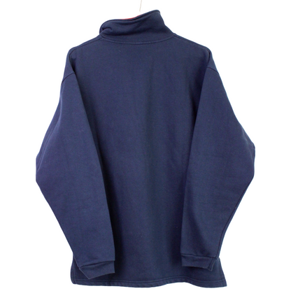 Barcelona (Rigtig god) M