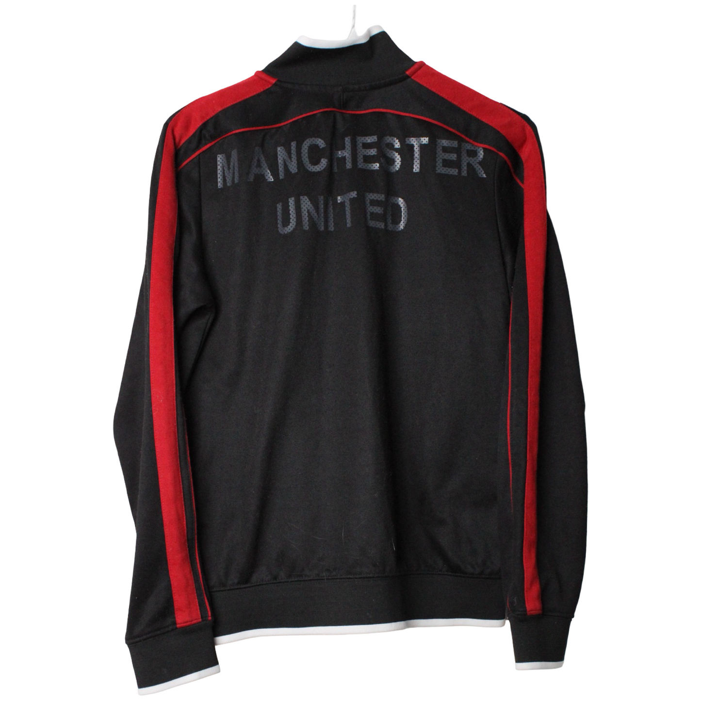 Manchester United (Rigtig god) S