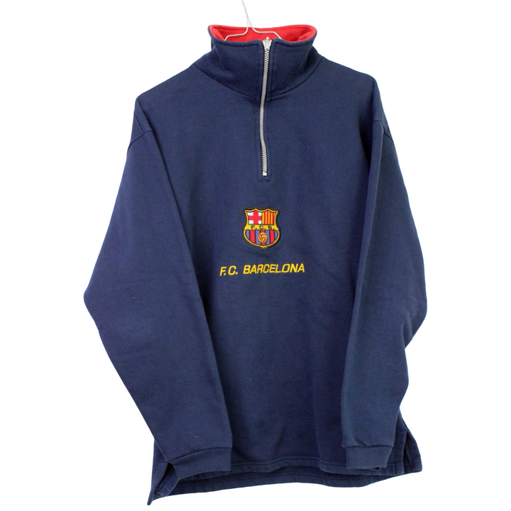 Barcelona (Rigtig god) M