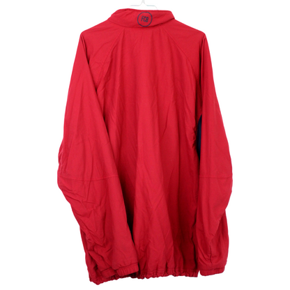 Barcelona (Rigtig god) XL