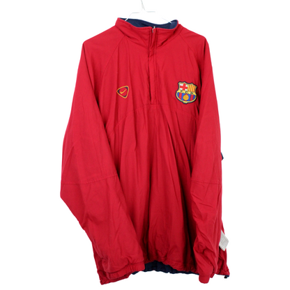 Barcelona (Rigtig god) XL