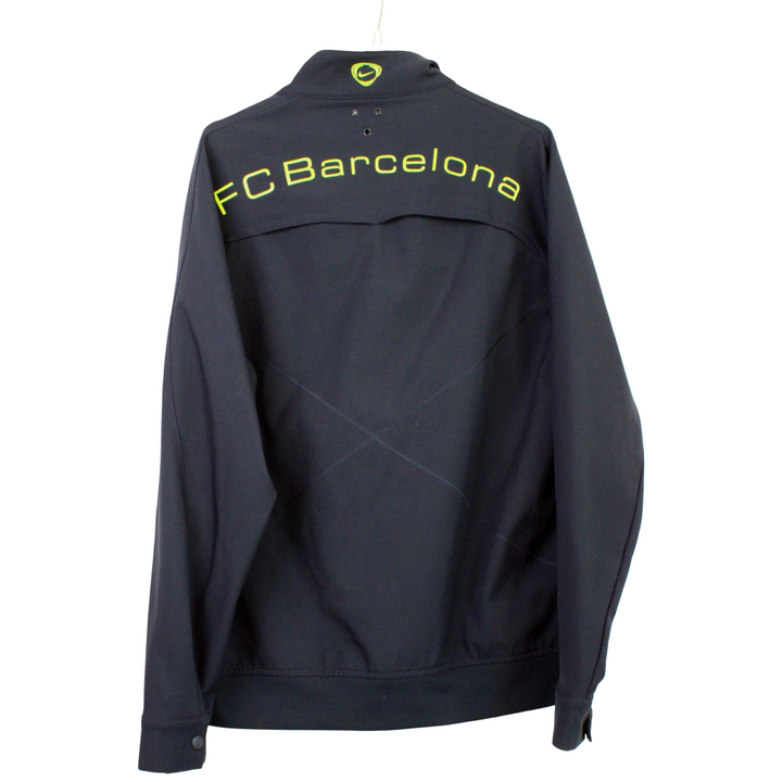Barcelona (Rigtig god) M