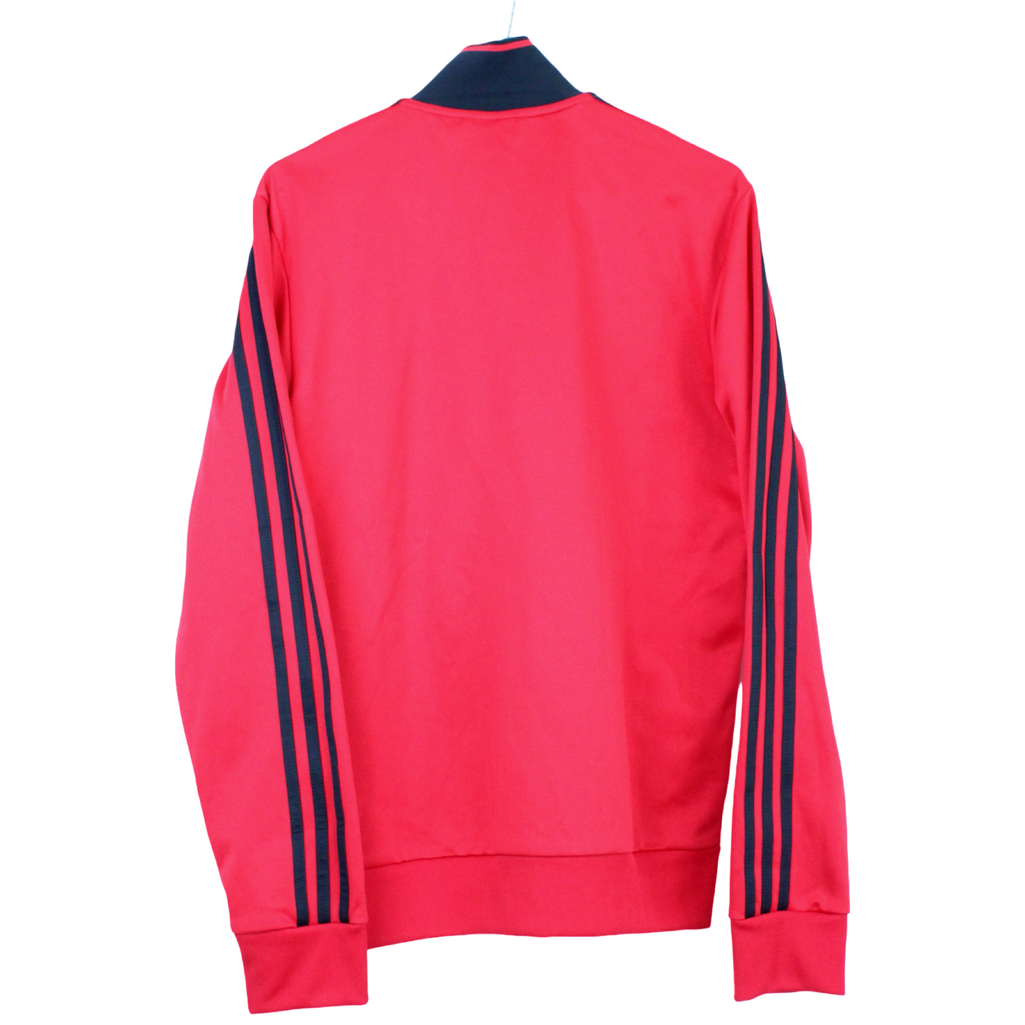 Manchester United (Rigtig god) S