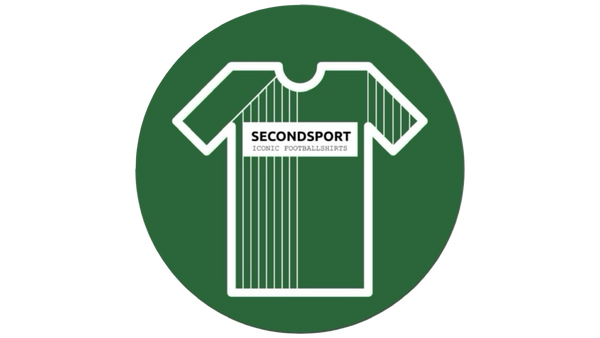 SecondSport