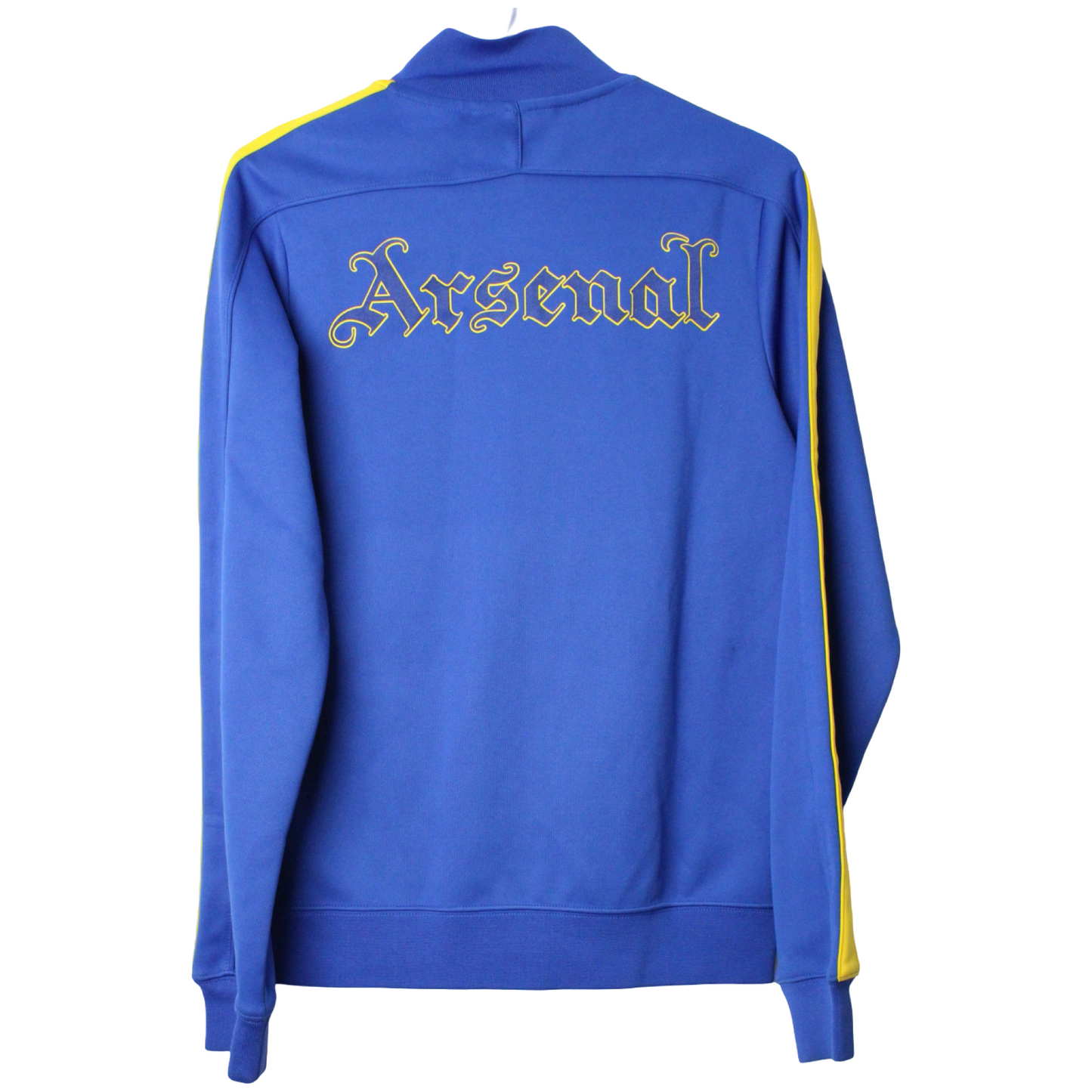 Arsenal (Rigtig god) S