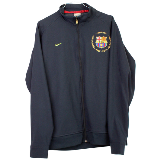 Barcelona (Rigtig god) M