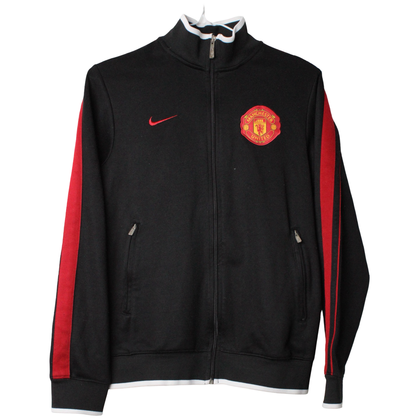 Manchester United (Rigtig god) S