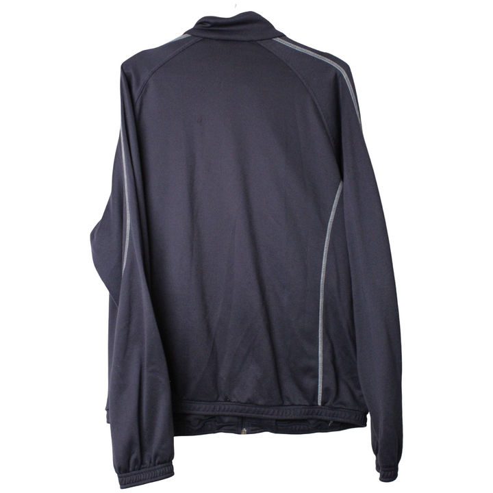 Everton (God) XL
