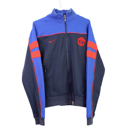 Manchester United (Rigtig god) S
