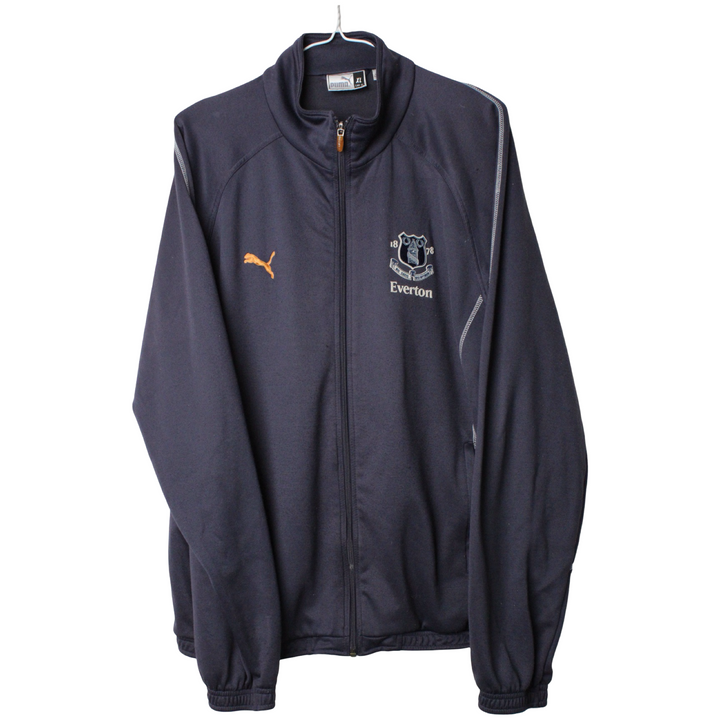 Everton (God) XL